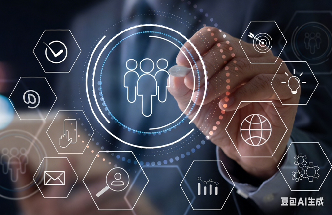 DANYANG HAIWEI ELECTRIC HEATING ALLOY CO., LTD.