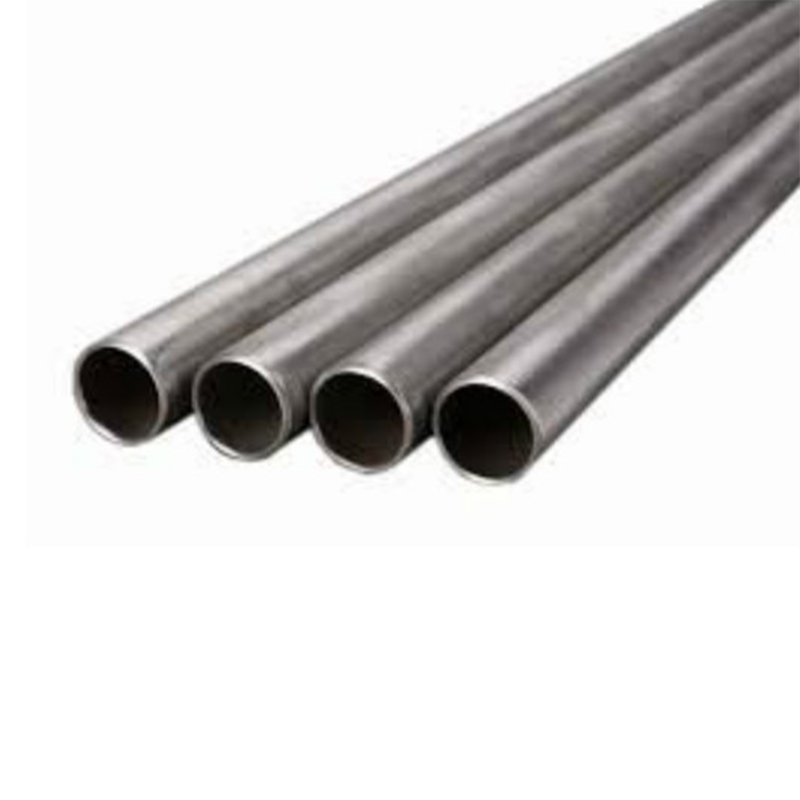 Inconel 625 Alloy
