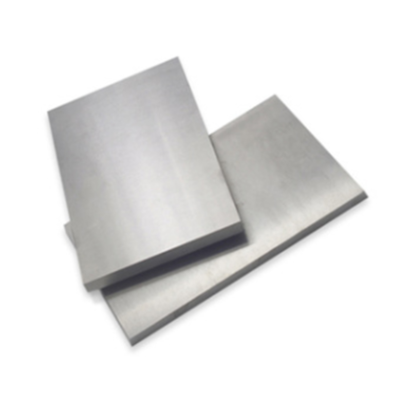 Inconel 718 Alloy