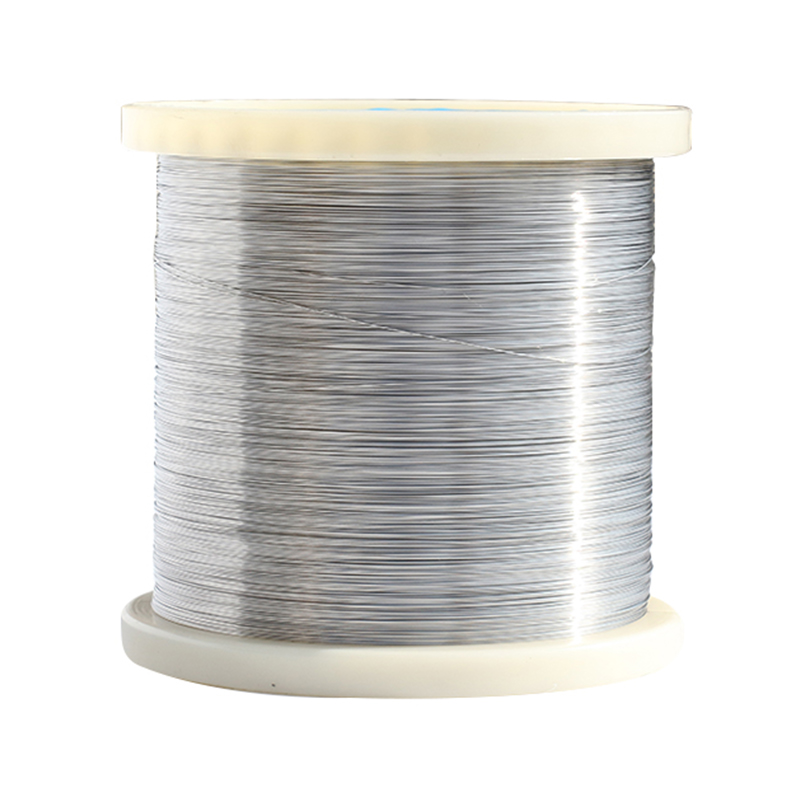 DANYANG HAIWEI ELECTRIC HEATING ALLOY CO., LTD.