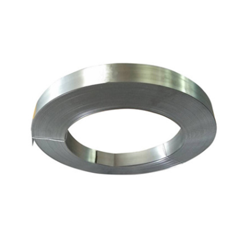 DANYANG HAIWEI ELECTRIC HEATING ALLOY CO., LTD.